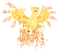 窃取脑腐代码 2025 年 12 月：无可用代码 + 1 亿磨练技巧