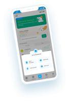 بطاقة هدايا NetEase Pay بقيمة 50 دولارًا أمريكيًا: 49 دولارًا (خصم 2%) صفقة ذهب LifeAfter