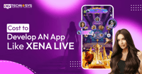 Пополнение Xena Live по ID 2025: Мгновенные монеты US/SG со скидкой 17% – Руководство