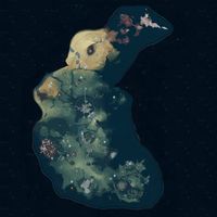 Panduan Pertanian Echo Wuthering Waves: Medan Tacet 60WP & 300% DPS