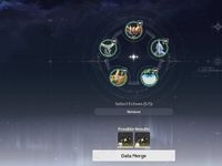 Wuthering Waves: Гайд по парированию — освойте 0,5-секундные окна и идеальные уклонения