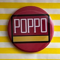 Poppo Live Wealth Levels: Unlock 100 Tiers Fast (95k VIP)