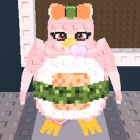 ब्रेनरोट आरएनजी चुराएं: 0.05% मिथिक्स, सिग्मा 0.3-1% ड्रॉप्स गाइड