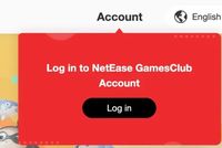 NetEase Pay Gift Card: 2% Off LifeAfter Top-Up Guide (Instant Delivery)