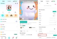 बिगो लाइव अकाउंट को स्थायी रूप से डिलीट करें: 26B उल्लंघनों से बचने के 4 कदम