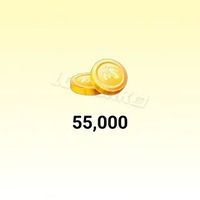 Cheapest Migo Live Coins: $0.15/1K Global vs PH $0.84 - 29% Savings!