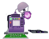 《偷窃脑腐》增益指南：叠加22层增益以获得最大暴击和3200万美元配方