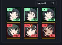 ZZZ पिटी गाइड: 75 पुल पर सॉफ्ट, 90 पर हार्ड गारंटीड ब्रेकडाउन