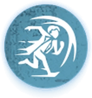 Identity V Flywheel Effect: 0.5s Immunity & 60-90s Pro Kites Guide