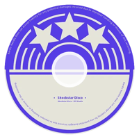 ZZZ 최고의 드라이브 디스크: 격파 캐릭터 그로기 수치 +20% vs 강공 캐릭터 치명타 확률 +8%