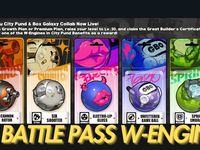 Tier List du Plan de croissance de ZZZ : Balle de match débridée et ses 20 % de taux CRIT est le meilleur choix