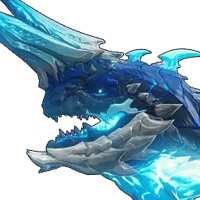 명조: 워더링 웨이브 코스트 3 에코: 273% 용융 피해 베스트 픽