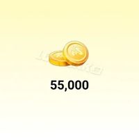 Migo Live 充值：$0.15/1K 金币，支持 GCash 和 Razer Gold 极速到账