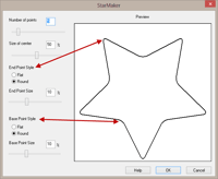 StarMaker Draw & Guess गाइड: तेजी से उपहार जीतें (4.8/5 स्टार्स)