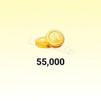 Cara Menukar Wilayah dalam Migo Live v7.1.1: Buka Kunci Penstriman Global