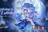 Sepanduk Senjata Wuthering Waves: Panduan 100% 5★ pada 80 Tarikan