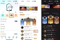 Семейные битвы Bigo Live: победа со щитом в 70-90% случаев в окне 5-7 сек.