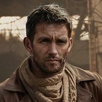 Дик Винсон в Arena Breakout: Разблокировка и перепродажа с ROI 200%