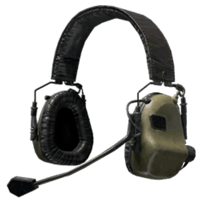 Лучший звук в Arena Breakout: 100% шагов +30% преимущества для выживания соло