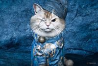 Kaifeng Hidden Chests Guide: 14 Riddles, Maps & 8-12 Echo Jade - WWM