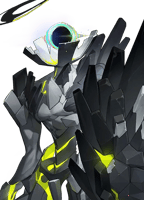 Panduan S-Rank Critical Node Shiyu Defense ZZZ: Sisa Waktu >300 dtk di Semua 7 Tahap