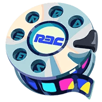 ZZZ रेजिडुअल सिग्नल शॉप: एनक्रिप्टेड मास्टर टेप्स बनाम W-इंजन – कौन सा बेहतर है?