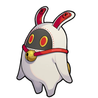 Panduan Luckyboo ZZZ: Statistik Tahap 60, +20% Pasukan Anomaly & Naik Taraf 500K