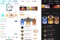 Bigo Live Line PK vs Match PK: Panduan Jana 15K-90K Beans/Bulan