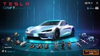 Скины Tesla в PUBG Mobile: перепродажа за $292 + 18% риск попадания по хитбоксу