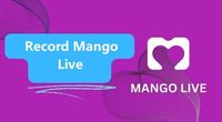 Cómo desinstalar Mango Live: Respalda tus datos y elimina en 1 minuto (Libera 233 MB)