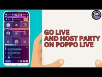 Cara Pantas Atasi Had Peranti Poppo Live: Panduan Log 90 Hari & Tetap Semula 2FA