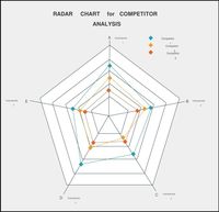Control de trolls en salas de fiesta de StarMaker: Guía para silenciar, expulsar y banear (más de 50 millones de usuarios)