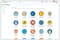 मैंगो लाइव VIP विशेषाधिकार: क्या यह सार्थक है? 2026 समीक्षा