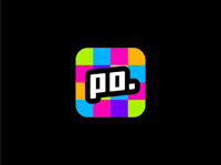 Poppo Live Agency Guide: 4-20% Commissions & $10K/Mo Potential