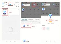 Flash Sale Diamond IMO: Hemat 25% untuk Pembelian Grosir Hanya $0,01825 Per Diamond!