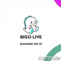 Bigo Live Dragon vs Phoenix: 9999 vs 6666 Glory Points