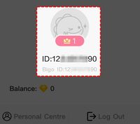 Bigo Live Diamonds: सुरक्षित और इंस्टेंट टॉप-अप गाइड 2026