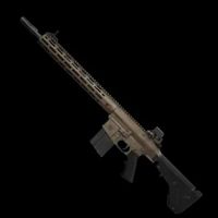 Armory Data Station Key: Worth It? 2026 Loot Guide