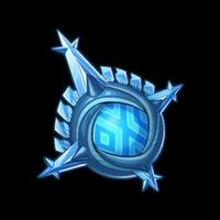 氷の女皇の突破素材：事前準備ガイドと天然樹脂コスト