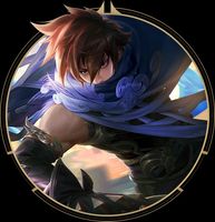 【Honor of Kings】低レート帯をソロで勝ち抜く最強ジャングルキャリー（シーズン12）