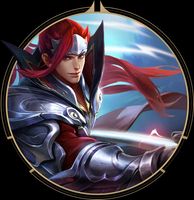 Honor of Kings クリスタルショップ 2026：韓信（Han Xin）か武則天（Wu Zetian）か？