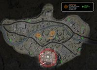 T7熱画像装置交換ガイド：最安周回戦略