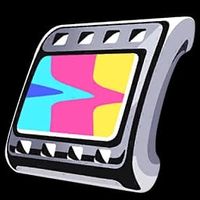 Códigos de Zenless Zone Zero: Policromos gratis de enero de 2026