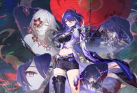 ¿Vale la pena Acheron E2 en 2026? Guía del Meta