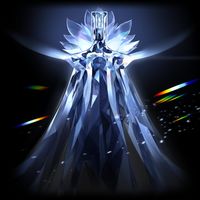 Honkai Star Rail 4.0 Leaks: 2026 Roadmap & Paths