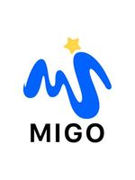 Recarga de Migo Live ID: Entrega segura e instantánea para usuarios globales