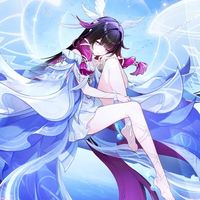 फतुई हारबिंगर्स खेलने योग्य पात्रों की सूची 2026: रिलीज की तारीखों की गाइड