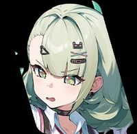 ZZZ スンナ攻略：Ver.2.6性能分析とおすすめ編成（2026年2月）