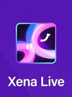 Pendaftaran Agensi Xena Live 2026: Panduan Lengkap & Kadar