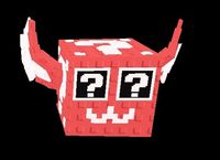 Panduan Luck Potion Steal a Brainrot: Pengganda 162x 2026